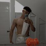 Alan Velazquez - Facebook