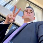 Alan Velázquez - @alanleyva11 - Instagram