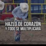 Alan Velázquez - Facebook