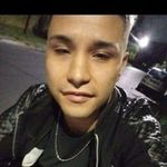 Alan Velazquez - @velazquez.alan.d - Instagram