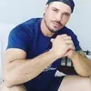 Alan Velazquez - @alan.velazquez223 - TikTok