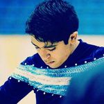 Alan Velazquez - @alan.velazquez.333 - Instagram