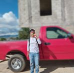 Alan Velázquez - Facebook