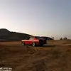 Alan Velazquez🇲🇽 - @alanvelazquez73 - TikTok