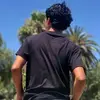 Alan velazquez - @alanvelzquez8 - TikTok