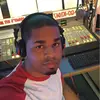 Alan Velazquez - @alanvelazquez9 - TikTok