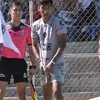 Alancran🕸️🦂 - @alanvelazquez099 - TikTok