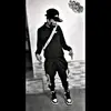 Alanflores🥵🍓💋 - @alanvelazquez220 - TikTok