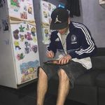 Alan Velázquez - @alanvelazquez___ - Instagram