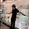 VM⚪️ - @alan.velazquez990 - TikTok