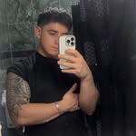 Alan - @alanvelez._ - Instagram