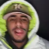 alan - @alanvelez6 - TikTok