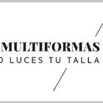 Alan velez - @multiformasdc - Instagram