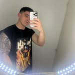 Alan Velez - @alan.velez27 - Instagram