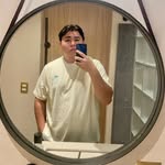 Alan Velez - @alanfvelez - Instagram