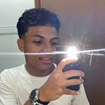 Alan Velez - @alancnx - Instagram