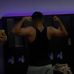 Alan Velez - Facebook