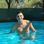 Alan Velez - @alan_velez05 - Instagram