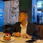 Alan Velez - @alan_jahir.gv - Instagram