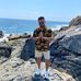 Alan Velez - Facebook