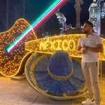 Alan Velez - @alan_velez1 - Instagram