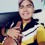 Alan Velez - @alanvelez99 - Instagram