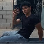 Alan Velez - @4lan_davkd_ - Instagram