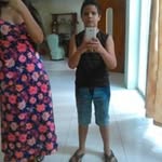 Alan Velez - @velez_alan - Instagram