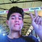 Alan Velez - @alan.velez.391 - Instagram
