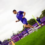 Alan Vélez - @alan__ra - Instagram