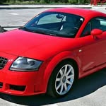 Alan Velez - @ventautosgdl - Instagram