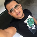 Alan Velez - @alan_velez - Instagram