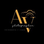 Alan Velez - @alanvelezfotografia - Instagram