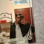 Alan Velez - @alanvr35 - Instagram