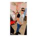 Alan Velez - Facebook