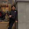 Alan_Vélez - @alanvelez8 - TikTok