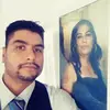 Alan Velez - @alanvelez71 - TikTok