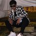 Alan Velez - Facebook