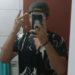 Alan Velez - @alan.velezg - Instagram