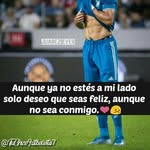 Alan Velez - @alanvelezz - Instagram
