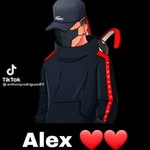 Alan velez - @alan_velez_ - Instagram