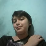 Alan velez - @velez_alan_ - Instagram