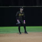 alan vélez - @2.alann - Instagram