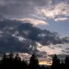 Alan Velez - @alan.velez14 - TikTok