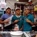 Alan Velez - Facebook