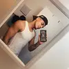🔥Alan Vélez🔥🤪 - @alanvelezz - TikTok