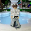 Alan Velez - @alan.velez65 - TikTok