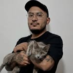 Alan Vélez - @alan_tattoo6 - Instagram