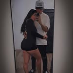 Alan Vélez - @alan_032912 - Instagram