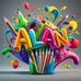Alan Velez - Facebook